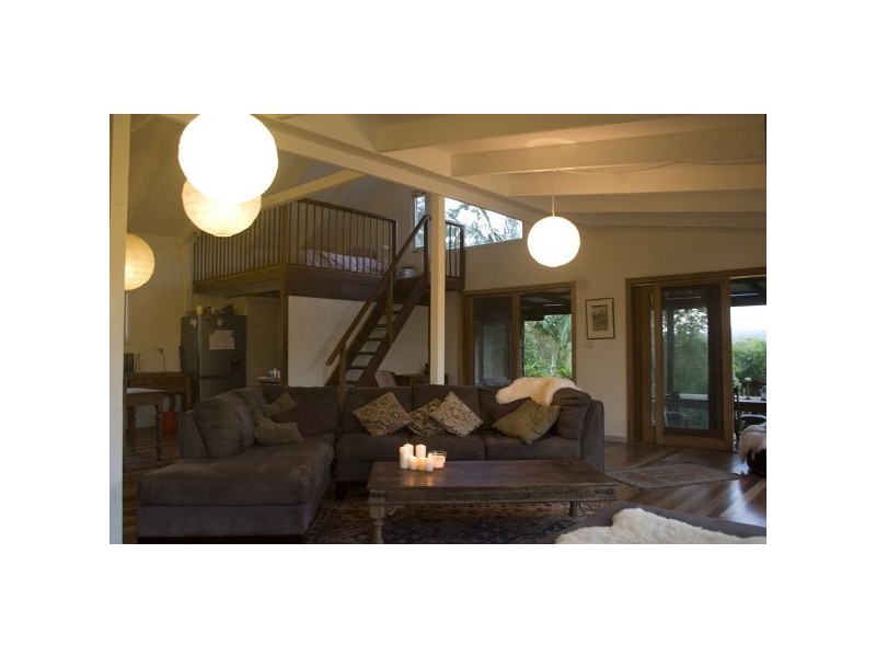 257  McAuley Lane, Myocum NSW 2481