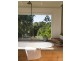 257  McAuley Lane, Myocum NSW 2481