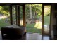 257  McAuley Lane, Myocum NSW 2481