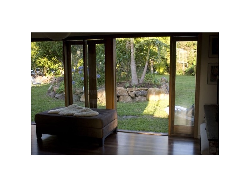 257  McAuley Lane, Myocum NSW 2481