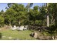257  McAuley Lane, Myocum NSW 2481
