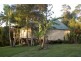 257  McAuley Lane, Myocum NSW 2481