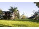 257  McAuley Lane, Myocum NSW 2481