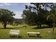257  McAuley Lane, Myocum NSW 2481