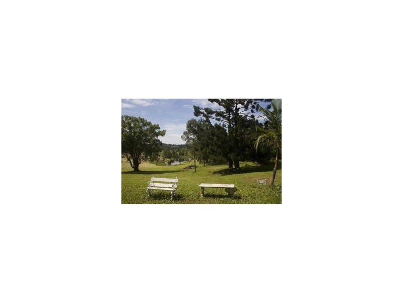 257  McAuley Lane, Myocum NSW 2481