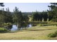 257  McAuley Lane, Myocum NSW 2481