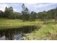 257  McAuley Lane, Myocum NSW 2481