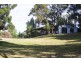 257  McAuley Lane, Myocum NSW 2481