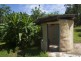 257  McAuley Lane, Myocum NSW 2481