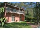 69 Lilli Pilli Drive, Byron Bay NSW 2481