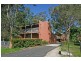 69 Lilli Pilli Drive, Byron Bay NSW 2481