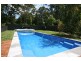 69 Lilli Pilli Drive, Byron Bay NSW 2481