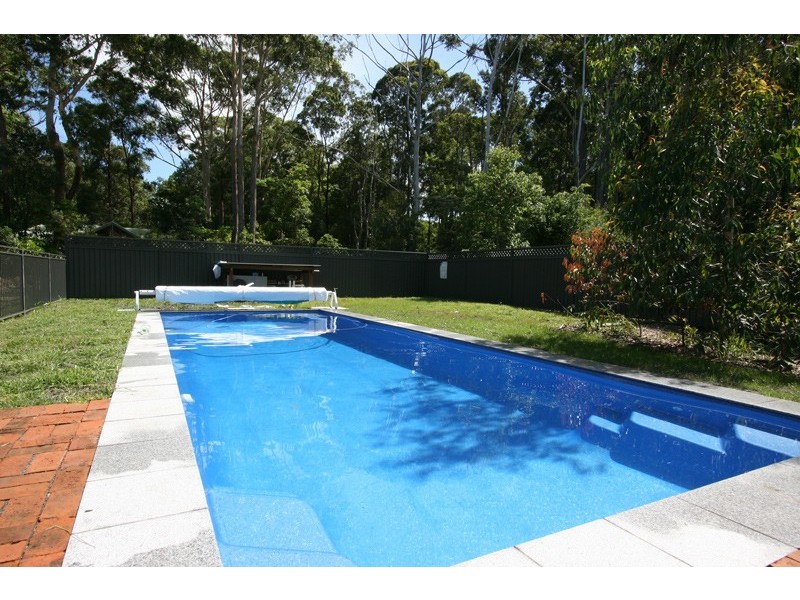 69 Lilli Pilli Drive, Byron Bay NSW 2481