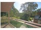 69 Lilli Pilli Drive, Byron Bay NSW 2481