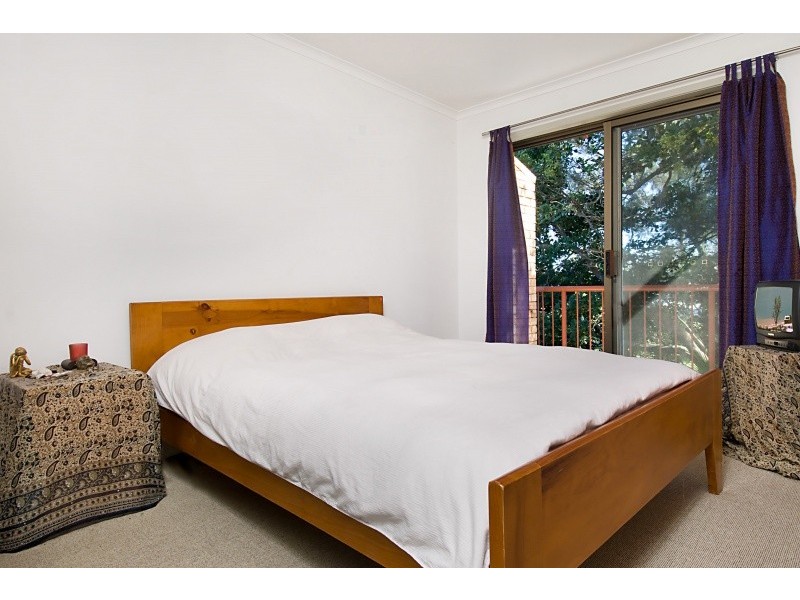 7/6 Daniels Lane, Byron Bay NSW 2481