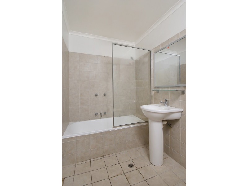 7/6 Daniels Lane, Byron Bay NSW 2481