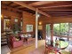 9 Koonyum Range Road, Mullumbimby NSW 2482