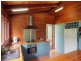 9 Koonyum Range Road, Mullumbimby NSW 2482