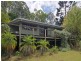 9 Koonyum Range Road, Mullumbimby NSW 2482