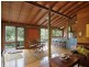 9 Koonyum Range Road, Mullumbimby NSW 2482