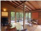 9 Koonyum Range Road, Mullumbimby NSW 2482