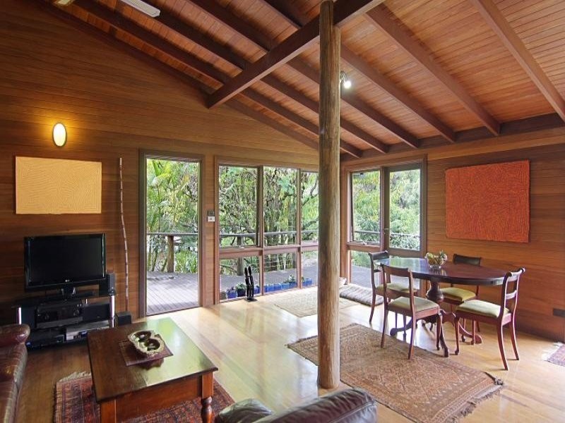 9 Koonyum Range Road, Mullumbimby NSW 2482