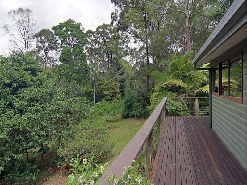 9 Koonyum Range Road, Mullumbimby NSW 2482