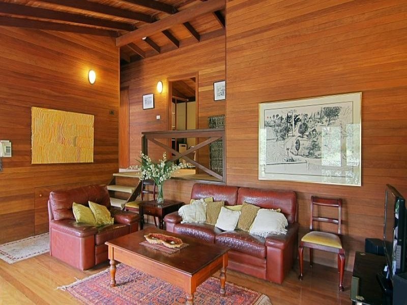 9 Koonyum Range Road, Mullumbimby NSW 2482