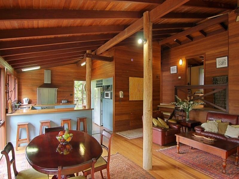 9 Koonyum Range Road, Mullumbimby NSW 2482