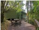 9 Koonyum Range Road, Mullumbimby NSW 2482