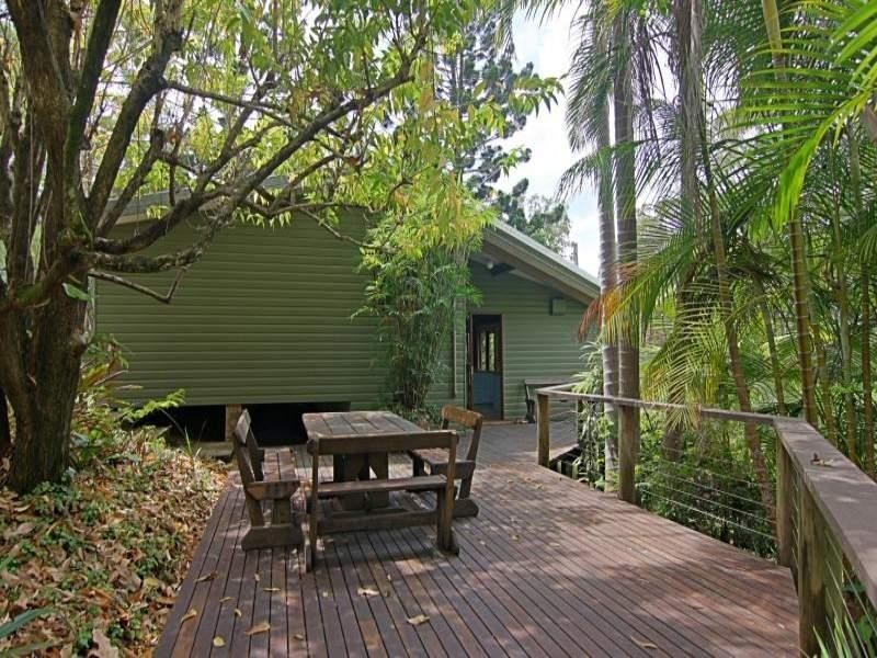 9 Koonyum Range Road, Mullumbimby NSW 2482