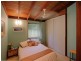 9 Koonyum Range Road, Mullumbimby NSW 2482
