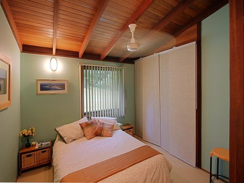 9 Koonyum Range Road, Mullumbimby NSW 2482