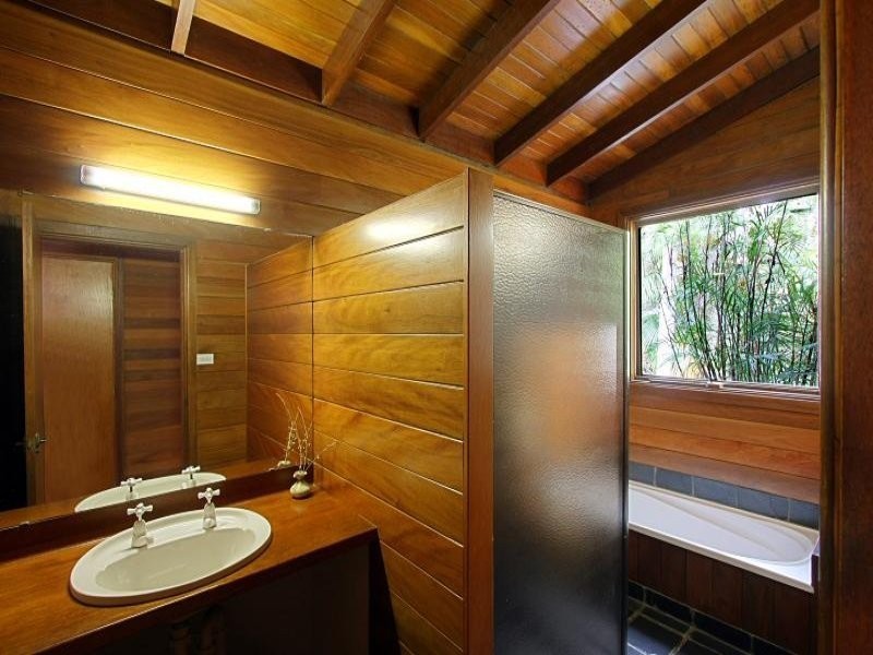 9 Koonyum Range Road, Mullumbimby NSW 2482