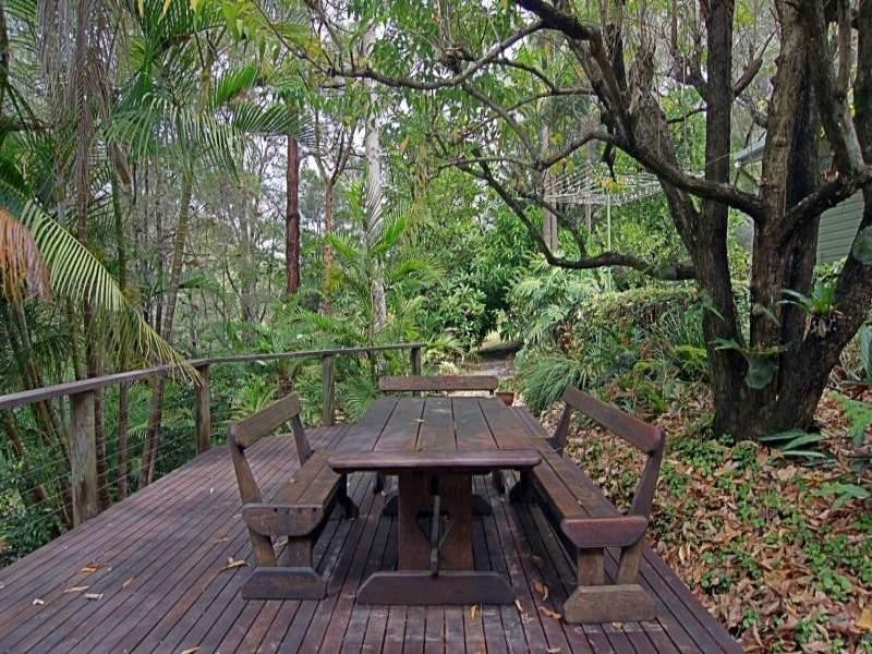 9 Koonyum Range Road, Mullumbimby NSW 2482