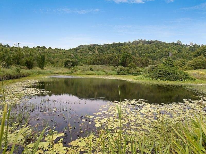 625 A Myocum Road, Byron Bay NSW 2481