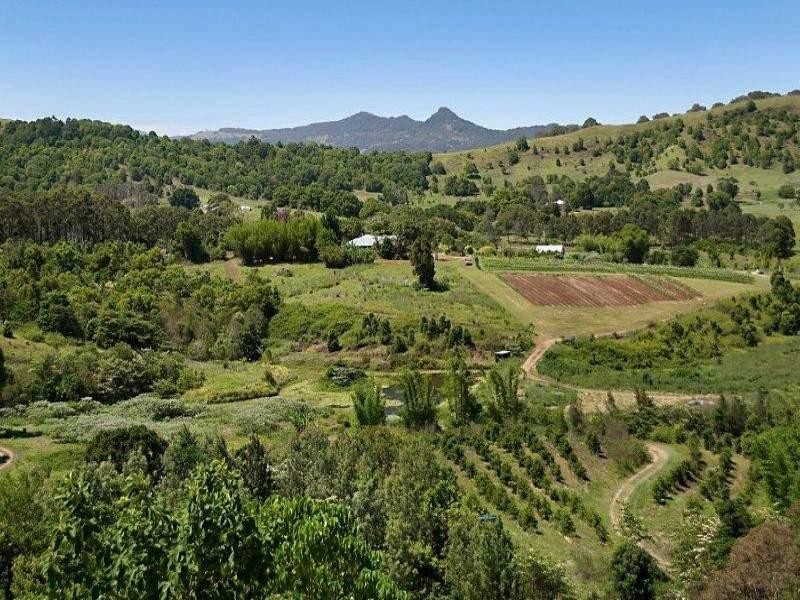 625 A Myocum Road, Byron Bay NSW 2481