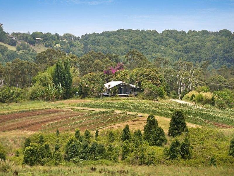 625 A Myocum Road, Byron Bay NSW 2481