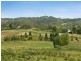 625 A Myocum Road, Byron Bay NSW 2481