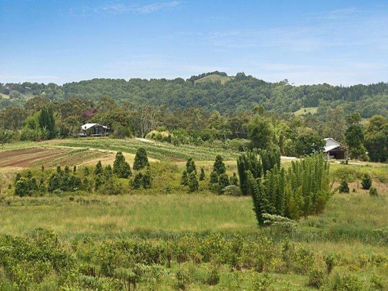 625 A Myocum Road, Byron Bay NSW 2481