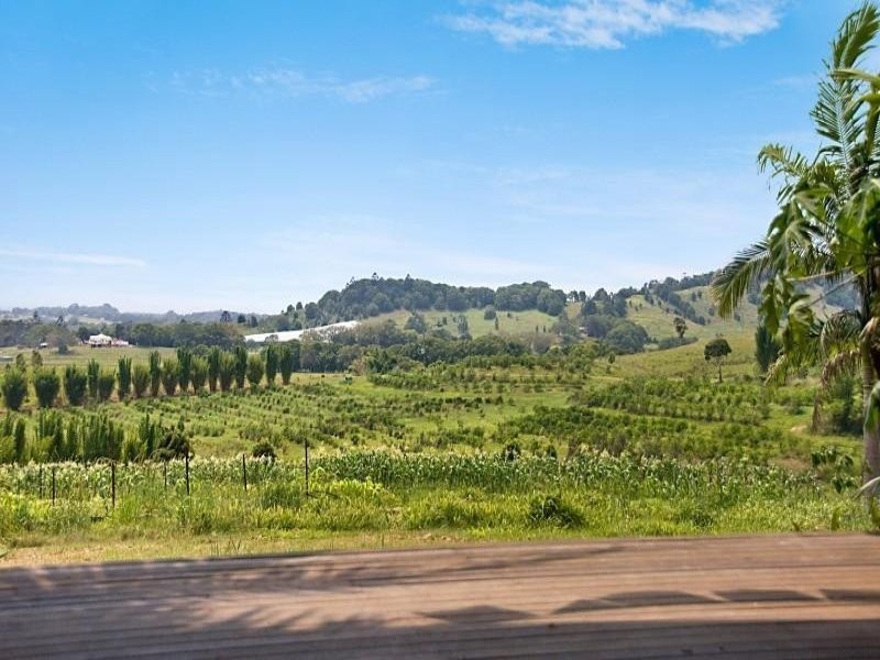 625 A Myocum Road, Byron Bay NSW 2481