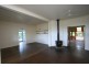 625 A Myocum Road, Byron Bay NSW 2481