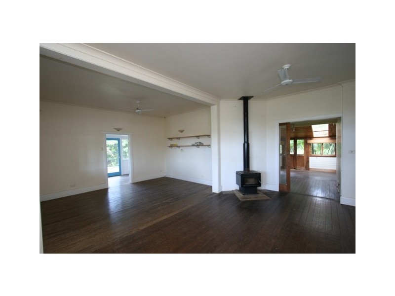 625 A Myocum Road, Byron Bay NSW 2481