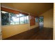 625 A Myocum Road, Byron Bay NSW 2481