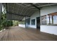 625 A Myocum Road, Byron Bay NSW 2481