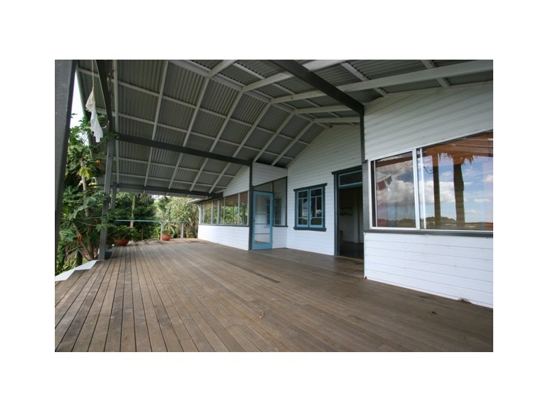 625 A Myocum Road, Byron Bay NSW 2481