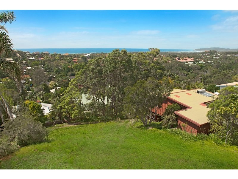 83 Paterson Street, Byron Bay NSW 2481