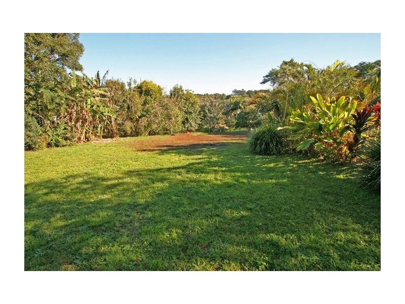 2/1 Coachwood Court, Federal NSW 2480