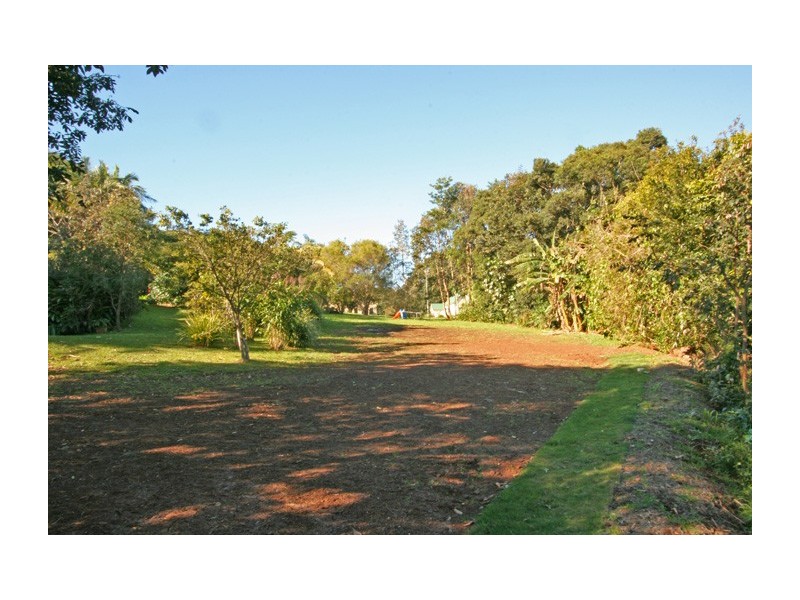 2/1 Coachwood Court, Federal NSW 2480