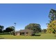 4  Old Byron Bay Road, Newrybar NSW 2479